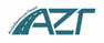 Logo AZT Oberhausen